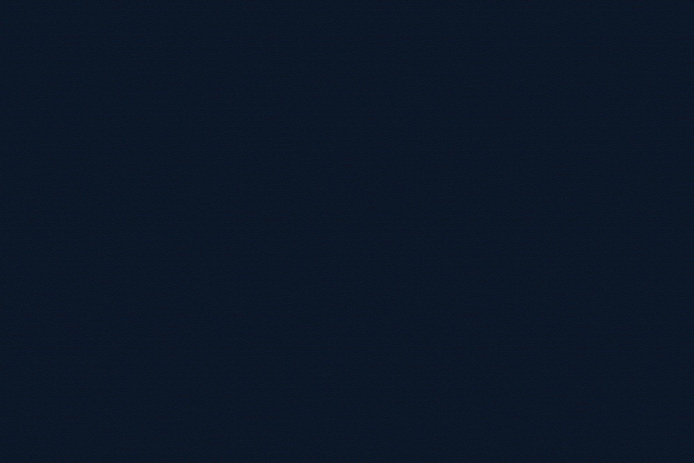 8526-40