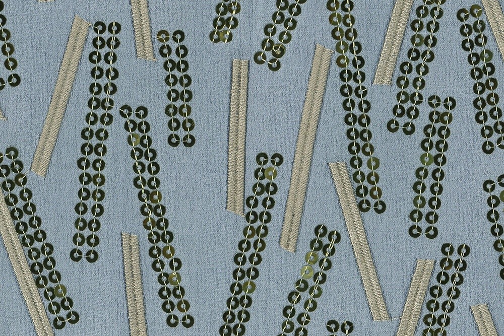X110-02