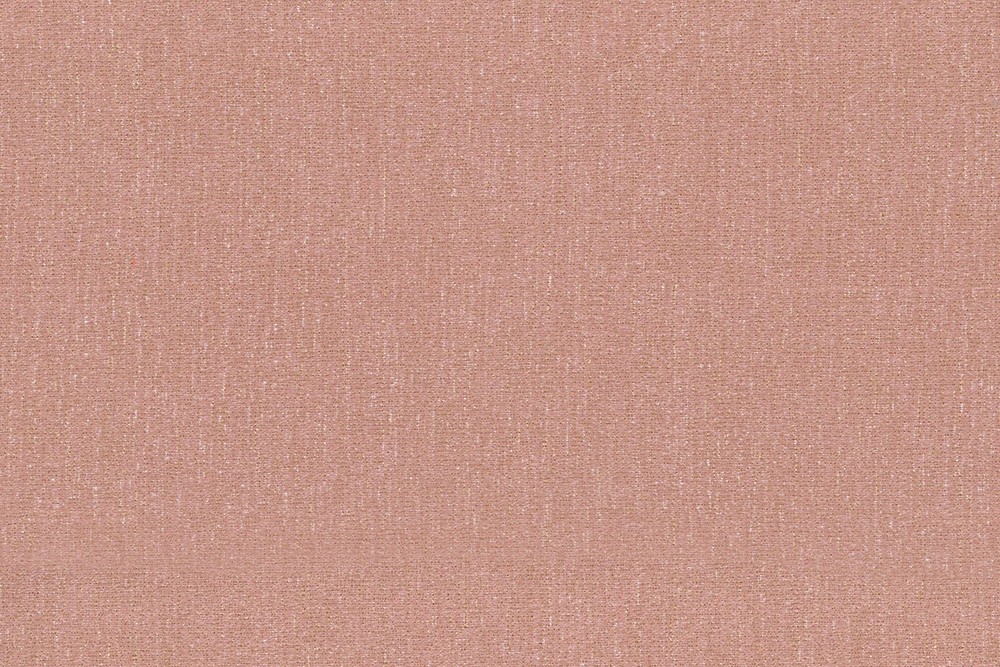 G8129-16