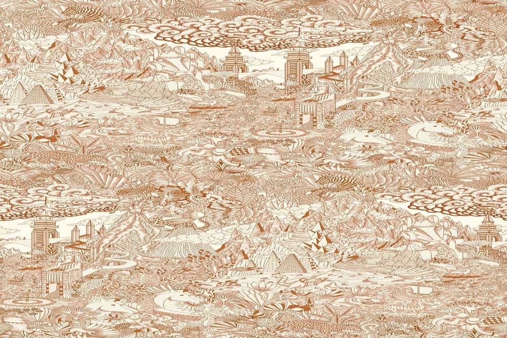 G8835-01