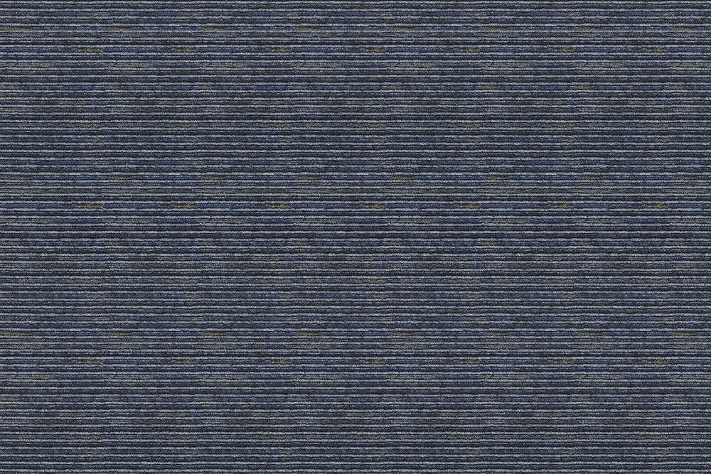 R1763-07