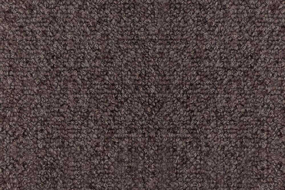 VW-24998-10