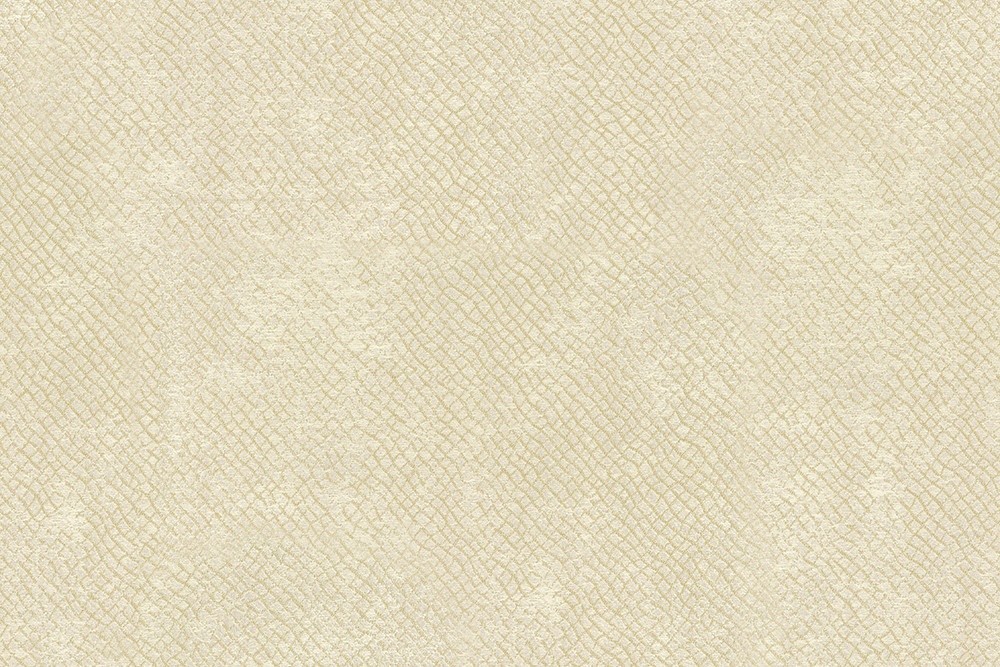 Hanca