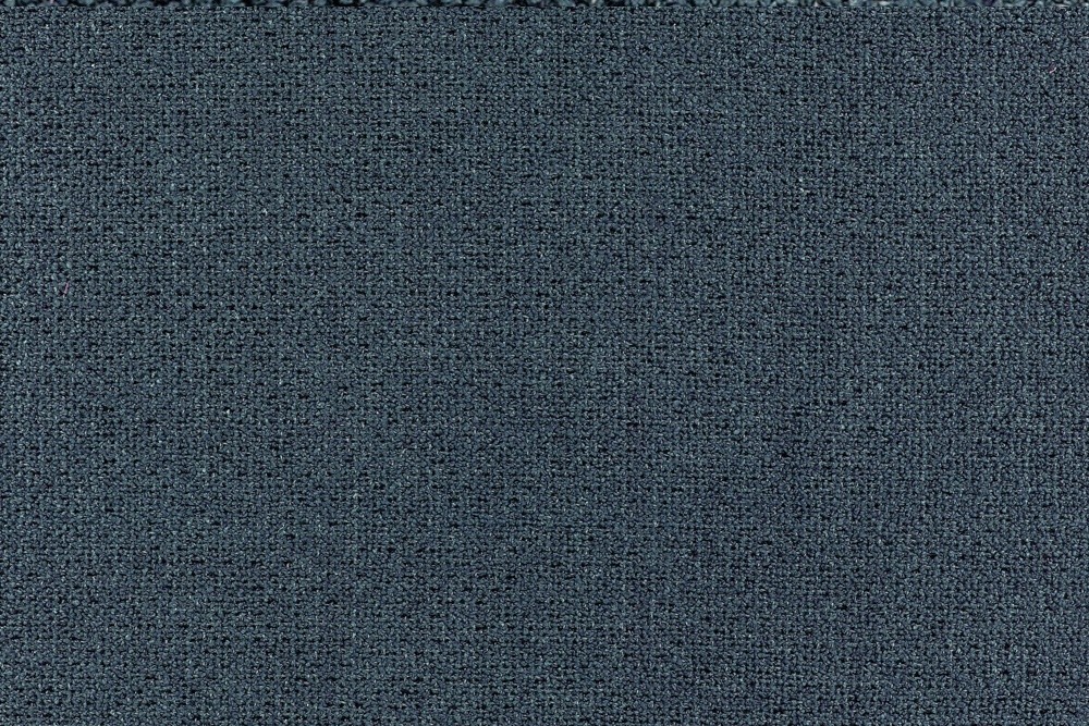 VR-24970-12