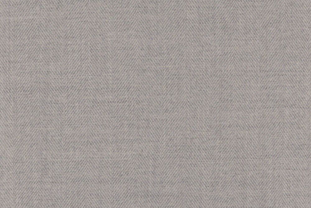 AW5608-12
