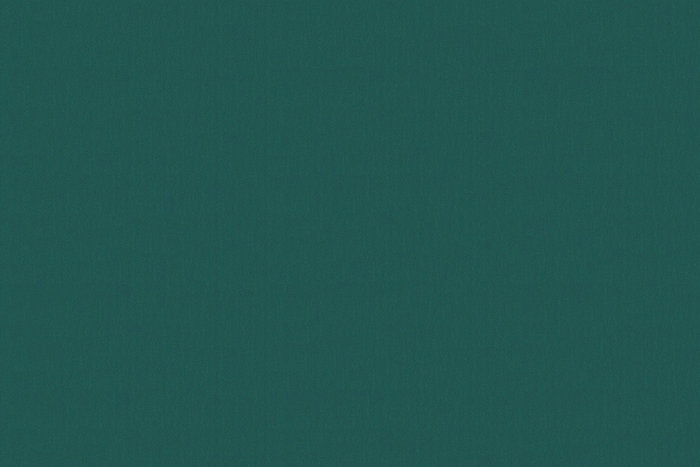 R708-20