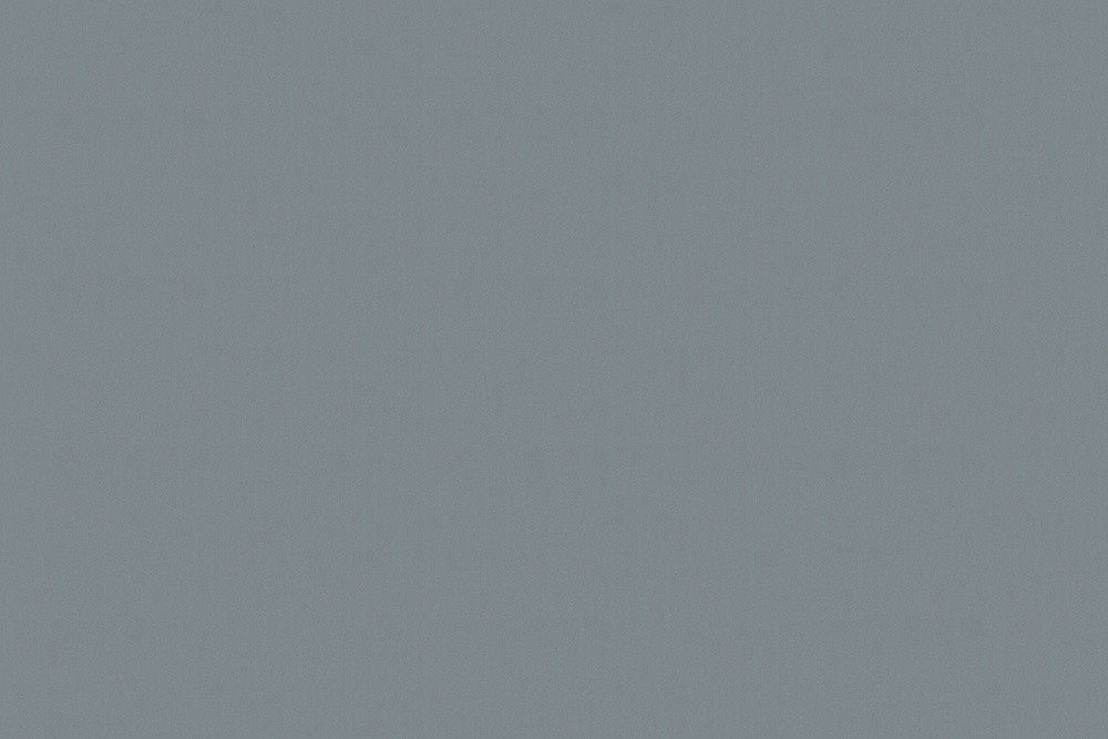 R712-06