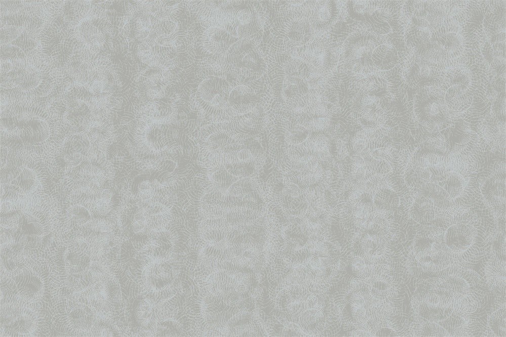G8026-03