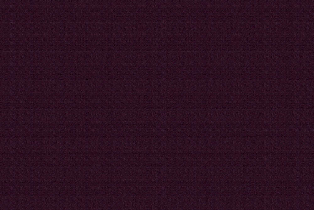 R707- (22)