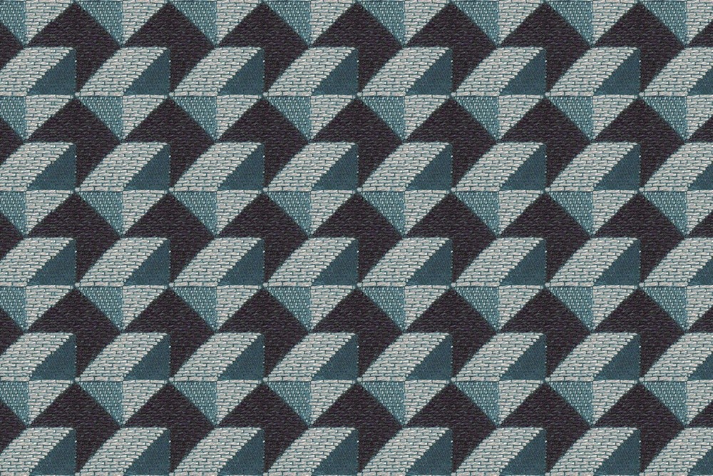 G8106-07