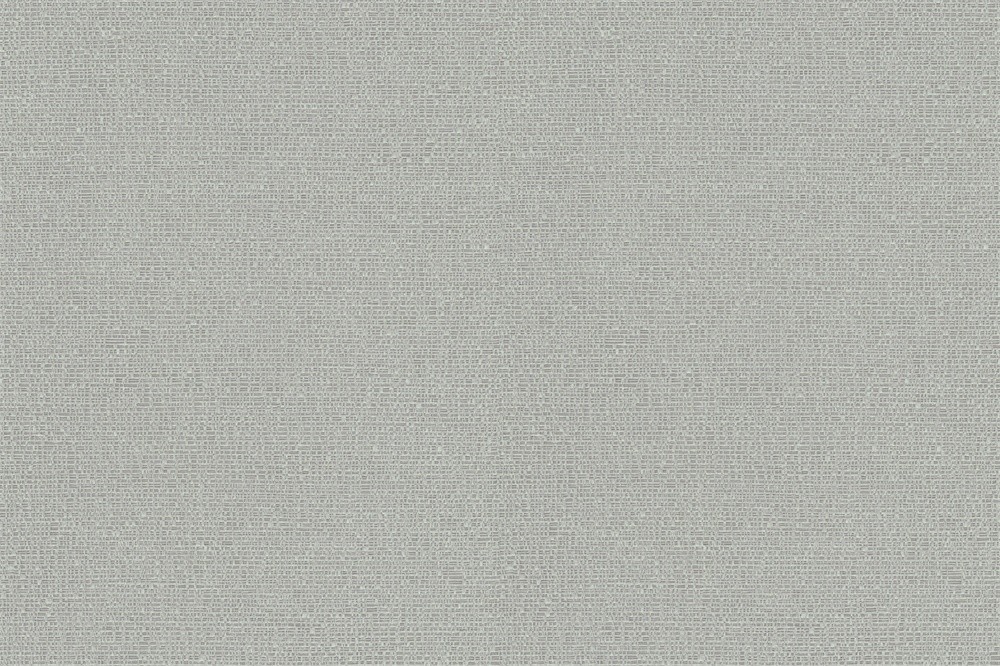G1795-04