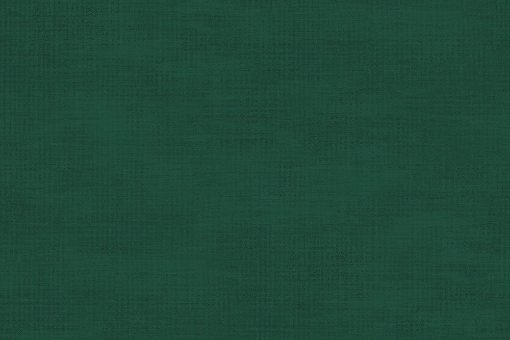 G8043-09