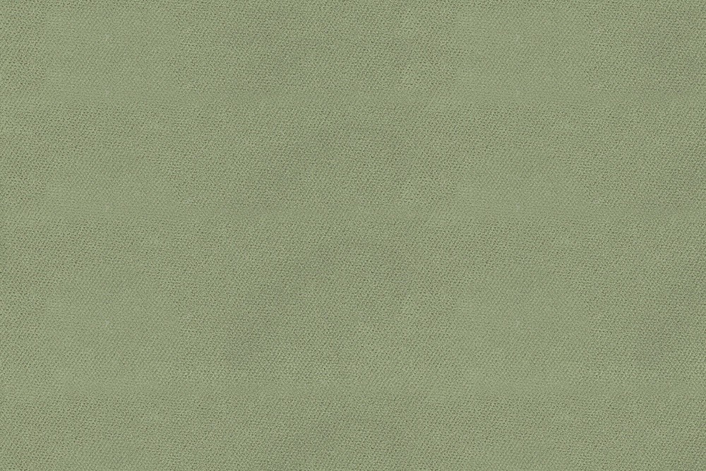 R716-17
