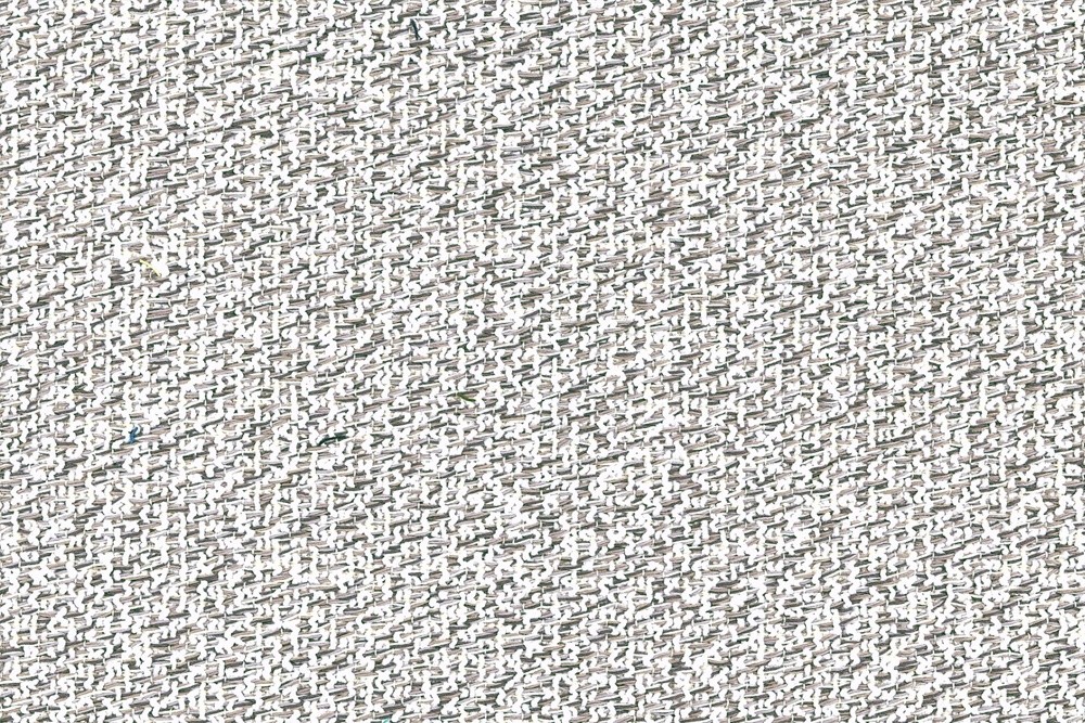 VR-24972-02