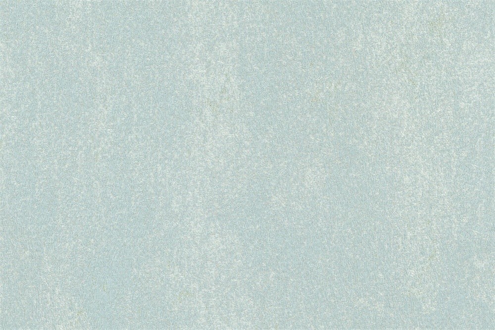 W6640-05