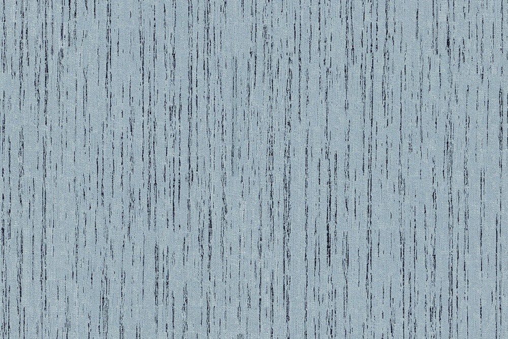 H1003-10