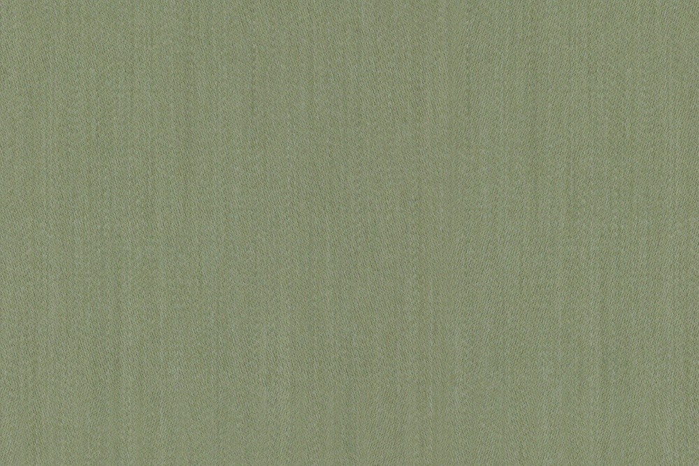 AW5601-19