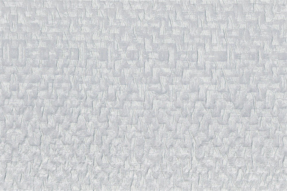 G1726-05