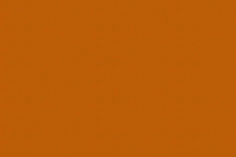 R708-08
