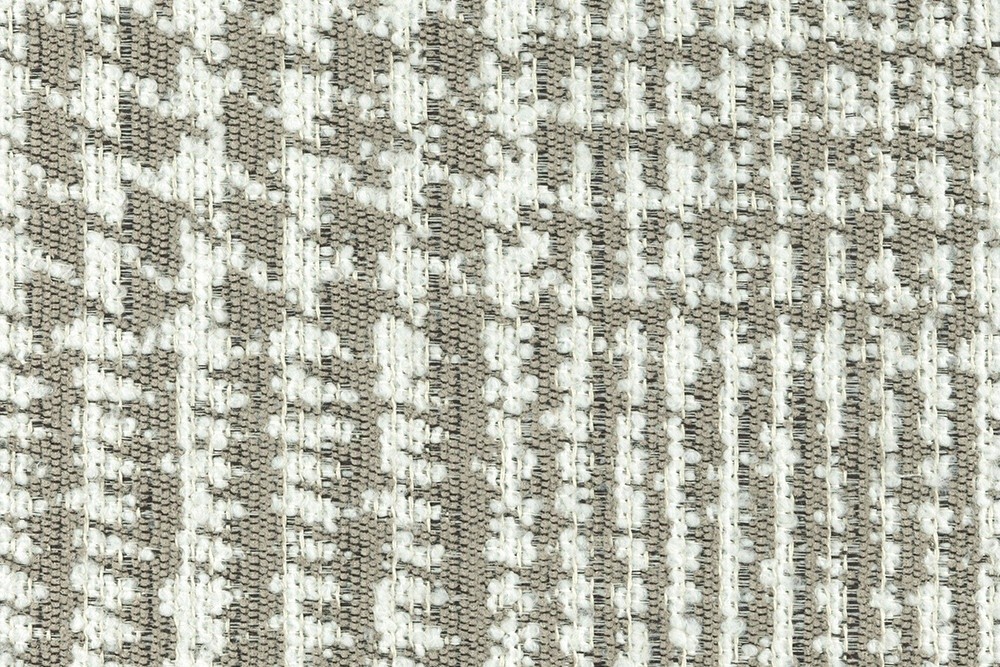 Rarda