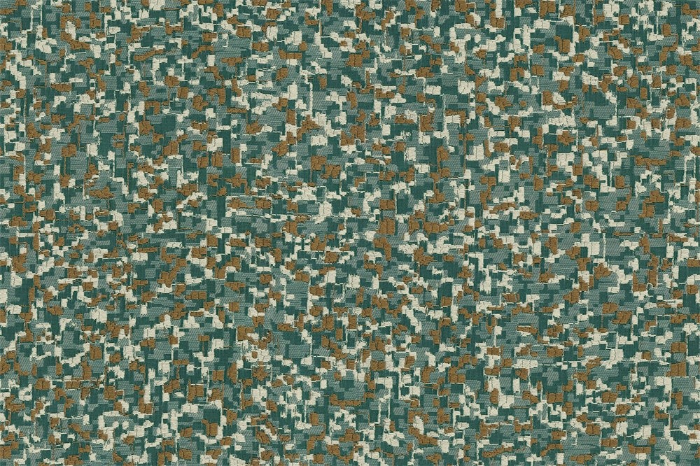 G1809-12