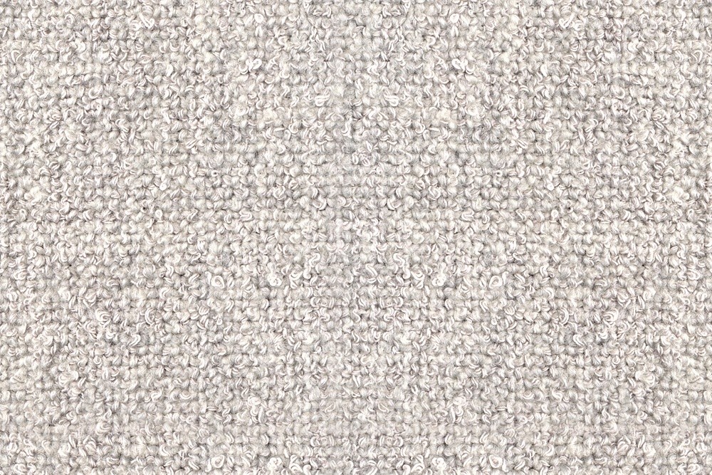VW-24998-04