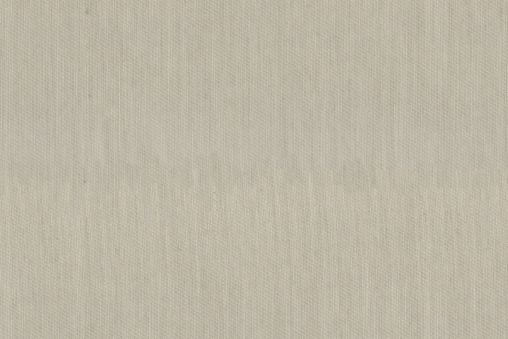 S011-04