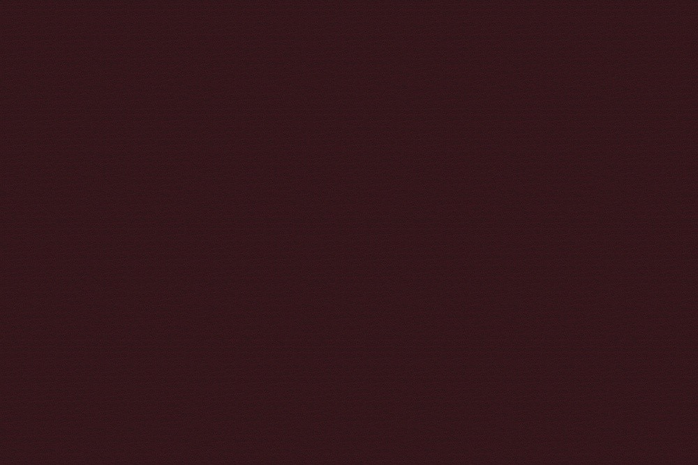 8526-24