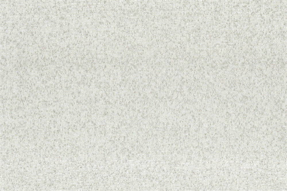 G1798-02
