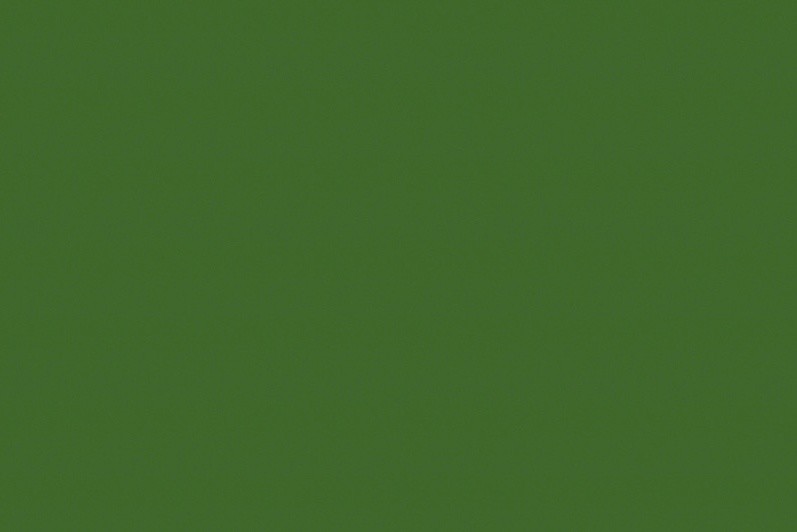 8525-28
