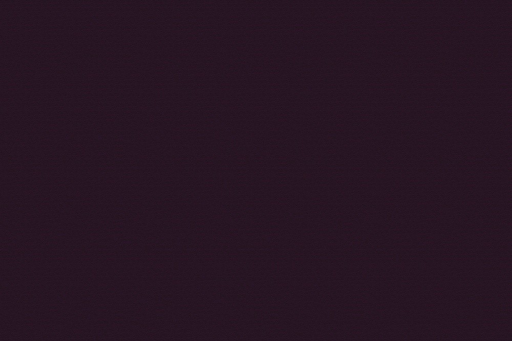 8526-22
