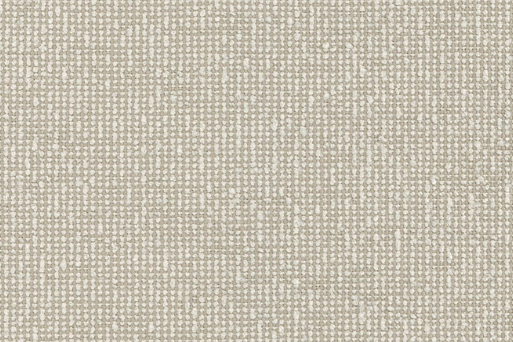 ET-21926-02