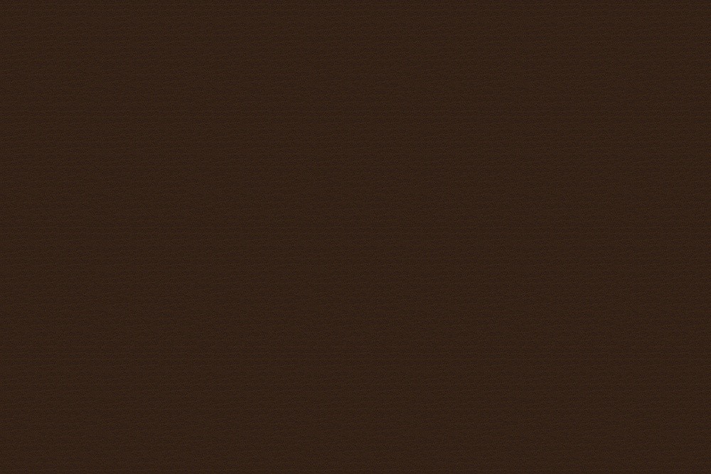 8526-36