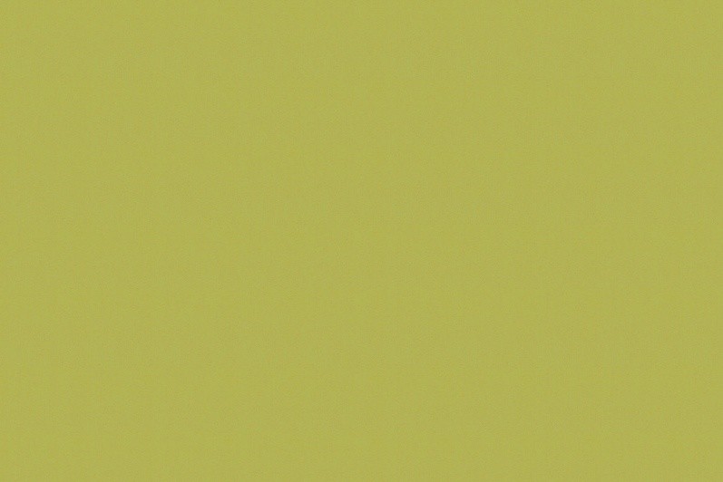 8525-26