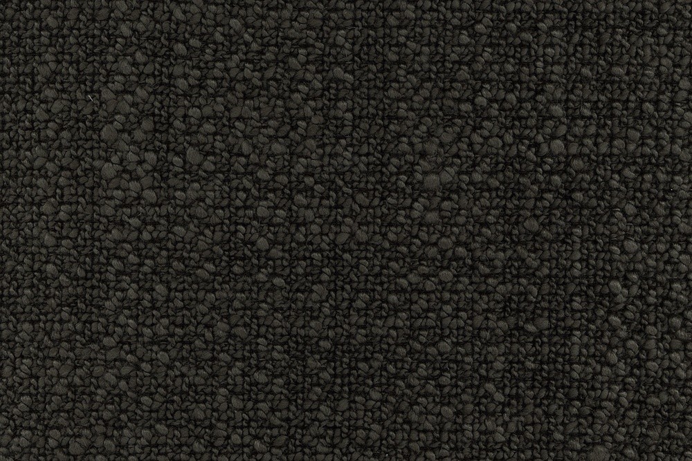 VW-24989-06