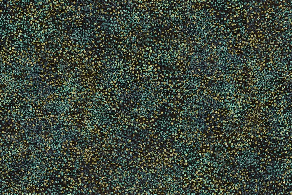 G8121-05