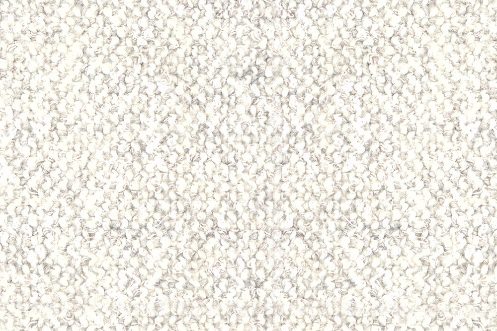 VW-24998-03