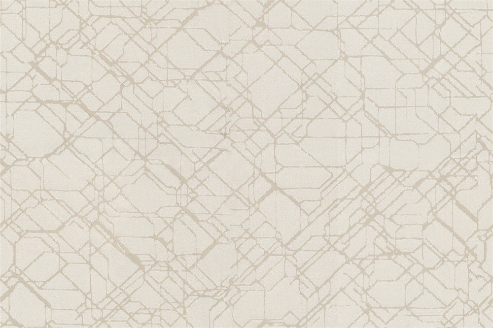 G1766-10