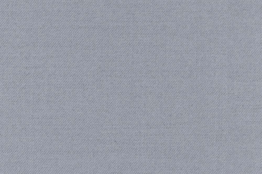 AW5607-21