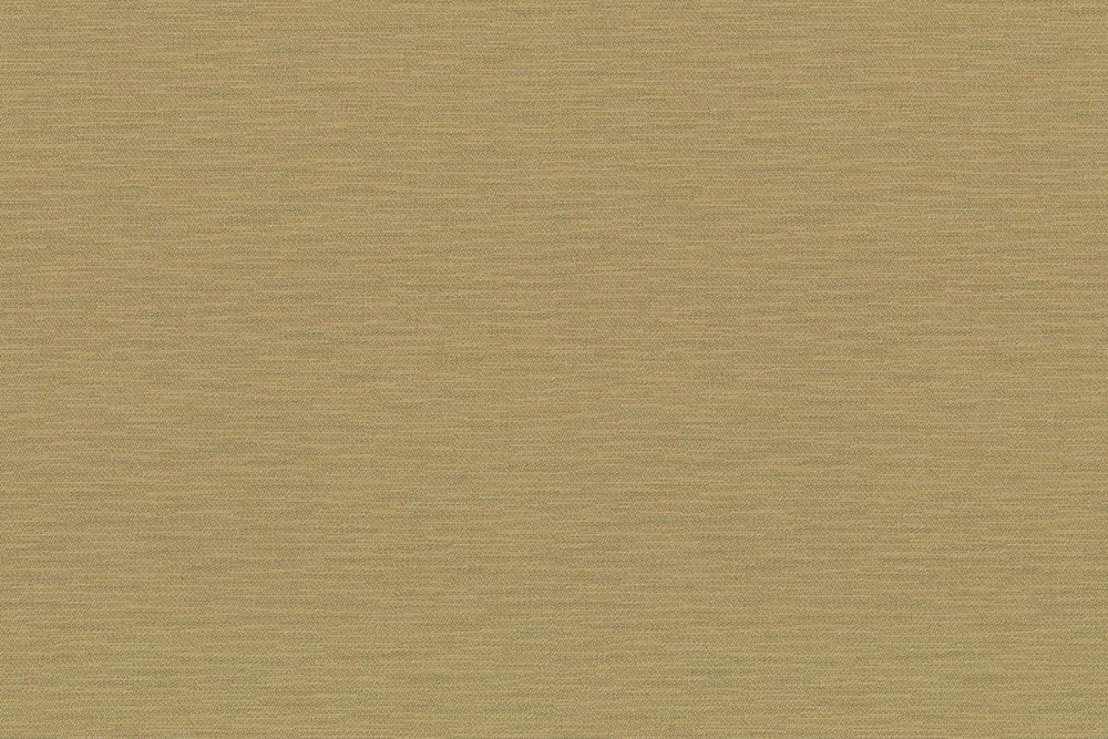 G1782-16