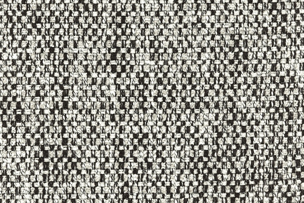 VW-21911-05