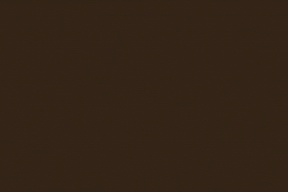 8526-12
