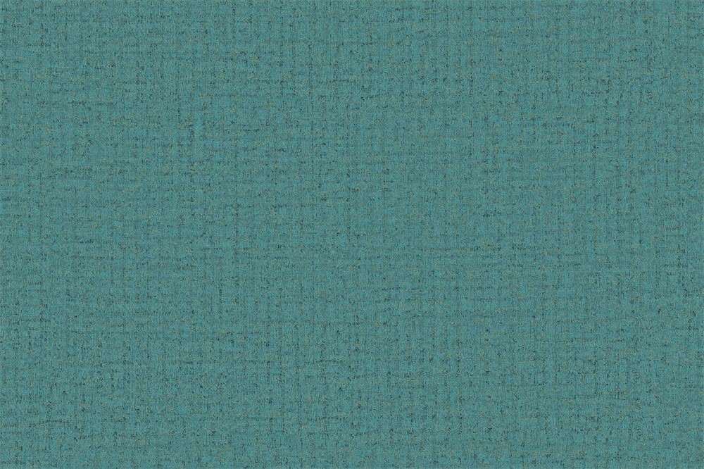 W6619-06