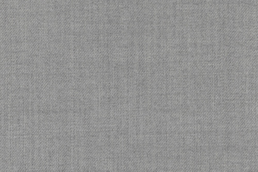 AW5607-18