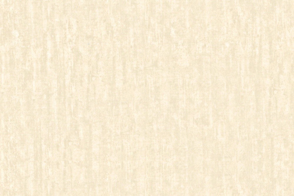 Galira