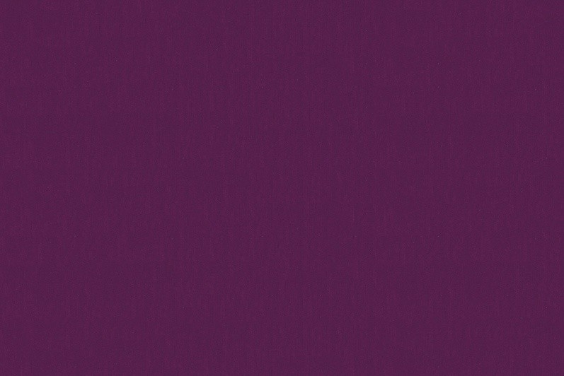 8525-07