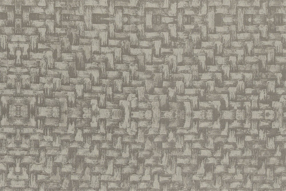 G1726-09