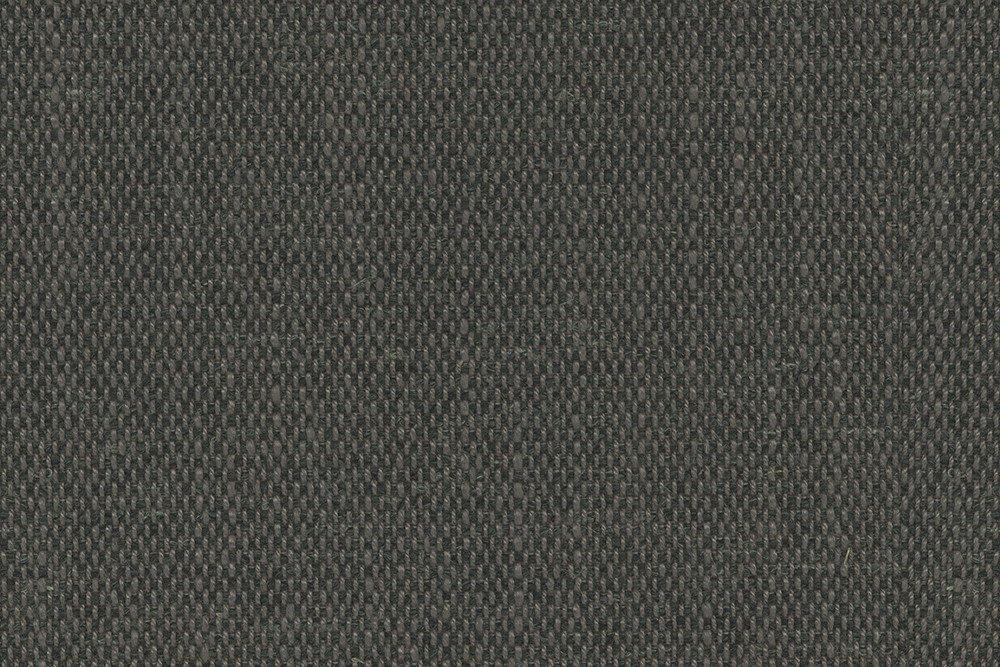 VL-21915-05