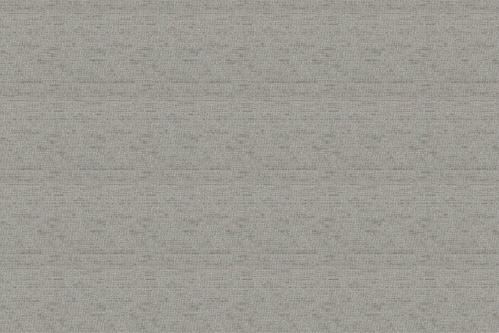 G1718-06