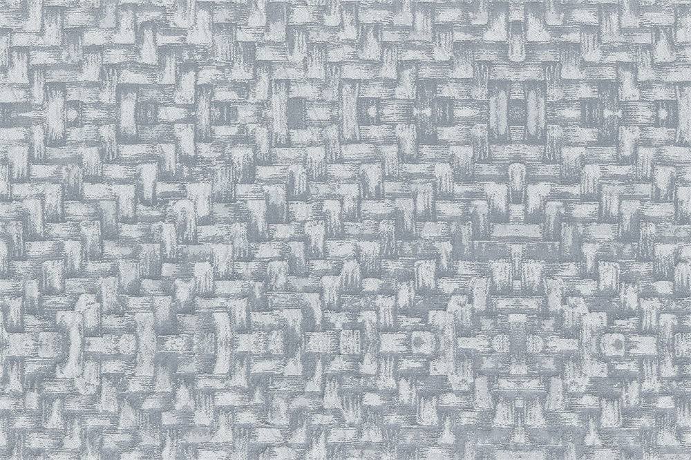G1726-06
